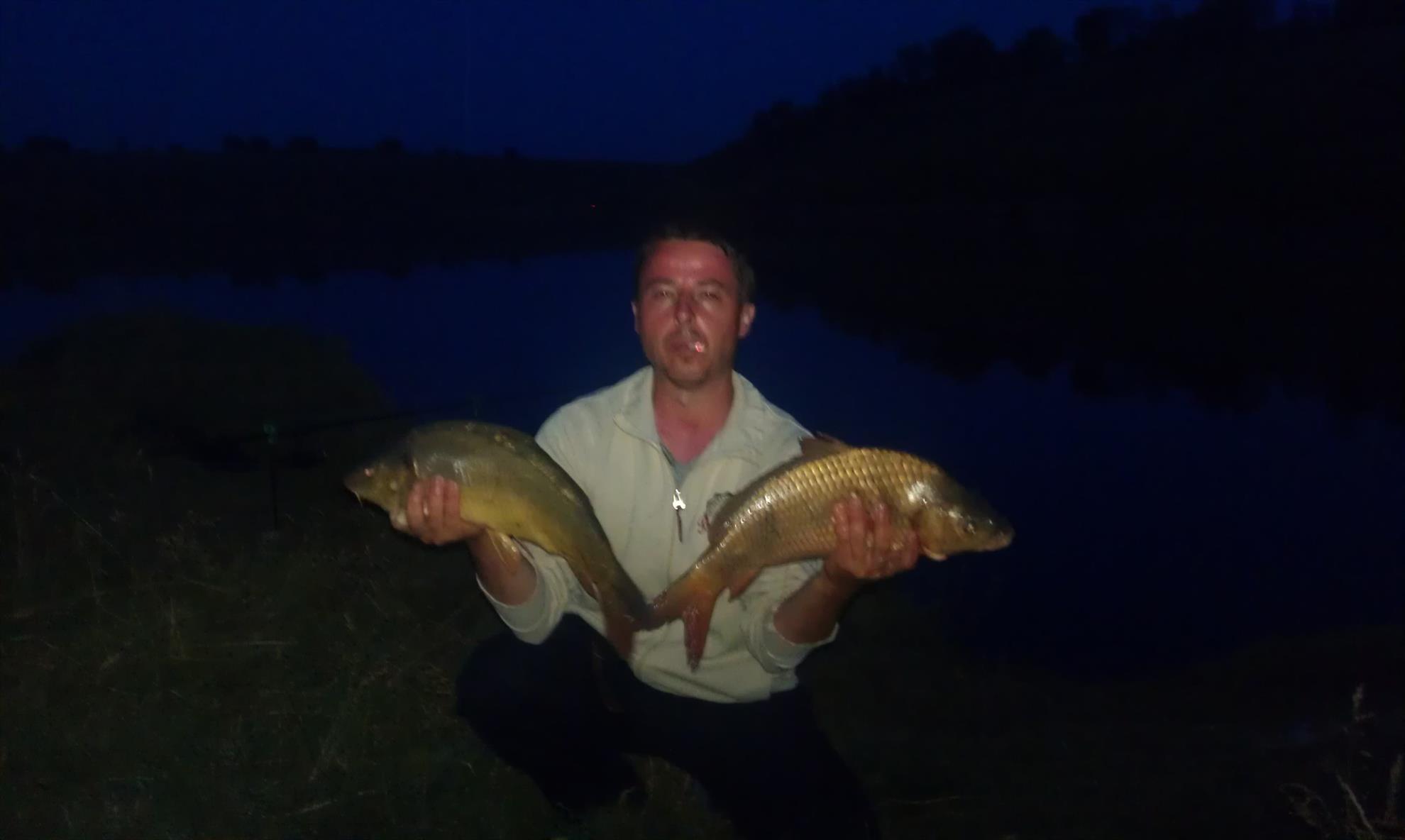 pescut la crap - imag0067.jpg